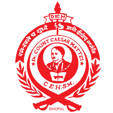 Left Logo